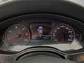 Audi A6 3,0 TDI clean Diesel Quattro S-tronic Schwarz - thumbnail 11