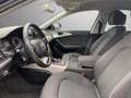 Audi A6 3,0 TDI clean Diesel Quattro S-tronic Schwarz - thumbnail 9