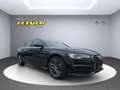 Audi A6 3,0 TDI clean Diesel Quattro S-tronic Schwarz - thumbnail 7