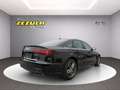 Audi A6 3,0 TDI clean Diesel Quattro S-tronic Schwarz - thumbnail 5