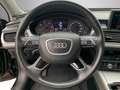 Audi A6 3,0 TDI clean Diesel Quattro S-tronic Schwarz - thumbnail 10
