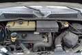 Fiat Ducato DUCATO L2-H2 CLIMA!!! Blanc - thumbnail 15