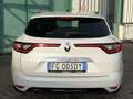 Renault Megane Sporter 1.5 dci energy Gt Line 110cv - thumbnail 5