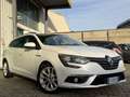 Renault Megane Sporter 1.5 dci energy Gt Line 110cv - thumbnail 1