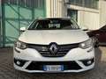 Renault Megane Sporter 1.5 dci energy Gt Line 110cv - thumbnail 2
