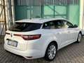 Renault Megane Sporter 1.5 dci energy Gt Line 110cv - thumbnail 4