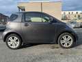 Toyota iQ iQ 1.33i VVT-i Premium Gris - thumbnail 6