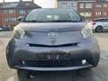Toyota iQ iQ 1.33i VVT-i Premium Gris - thumbnail 7