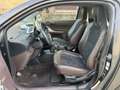 Toyota iQ iQ 1.33i VVT-i Premium Gris - thumbnail 12
