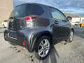 Toyota iQ iQ 1.33i VVT-i Premium Gris - thumbnail 4