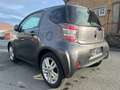 Toyota iQ iQ 1.33i VVT-i Premium Gris - thumbnail 3