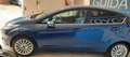 Ford Fiesta 1.2 16V 82CV 5p. Titanium Bleu - thumbnail 3