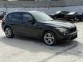 BMW X1 xDrive20d Österreich Paket Aut. | Sport-Paket M | Schwarz - thumbnail 4