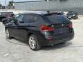 BMW X1 xDrive20d Österreich Paket Aut. | Sport-Paket M | Schwarz - thumbnail 3
