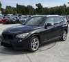BMW X1 xDrive20d Österreich Paket Aut. | Sport-Paket M | Schwarz - thumbnail 1