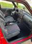 Volkswagen Golf GTI 1.8 A.A. 110 Rood - thumbnail 6