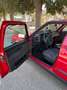 Volkswagen Golf GTI 1.8 A.A. 110 Piros - thumbnail 14