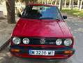 Volkswagen Golf GTI 1.8 A.A. 110 Rood - thumbnail 15