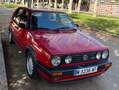 Volkswagen Golf GTI 1.8 A.A. 110 Rosso - thumbnail 3