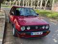 Volkswagen Golf GTI 1.8 A.A. 110 Rood - thumbnail 21