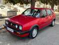 Volkswagen Golf GTI 1.8 A.A. 110 Rood - thumbnail 22