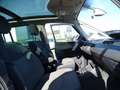 Renault Espace 2.0 dCi | Automaat | Panodak | EURO 4 | Navi | crna - thumbnail 15