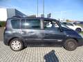 Renault Espace 2.0 dCi | Automaat | Panodak | EURO 4 | Navi | Noir - thumbnail 10