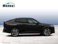 BMW X2 sDrive20i M Sportpaket Pro Head-Up HK AHK DAB Noir - thumbnail 8
