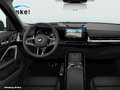 BMW X2 sDrive20i M Sportpaket Pro Head-Up HK AHK DAB Noir - thumbnail 4