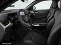 BMW X2 sDrive20i M Sportpaket Pro Head-Up HK AHK DAB Noir - thumbnail 3
