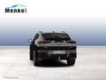 BMW X2 sDrive20i M Sportpaket Pro Head-Up HK AHK DAB Noir - thumbnail 7