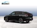 BMW X2 sDrive20i M Sportpaket Pro Head-Up HK AHK DAB Noir - thumbnail 6