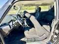 MINI Cooper 1.4 75cv Nero - thumbnail 11