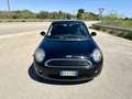 MINI Cooper 1.4 75cv Nero - thumbnail 8