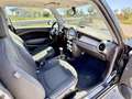 MINI Cooper 1.4 75cv Nero - thumbnail 13