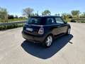 MINI Cooper 1.4 75cv Nero - thumbnail 5