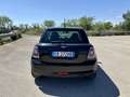 MINI Cooper 1.4 75cv Nero - thumbnail 4
