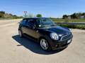 MINI Cooper 1.4 75cv Nero - thumbnail 7