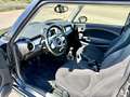 MINI Cooper 1.4 75cv Nero - thumbnail 9