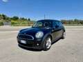 MINI Cooper 1.4 75cv Nero - thumbnail 1