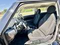 MINI Cooper 1.4 75cv Nero - thumbnail 10