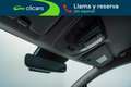 Kia Sportage 1.6 T-GDi Drive 150 Gris - thumbnail 32