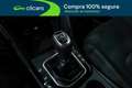 Kia Sportage 1.6 T-GDi Drive 150 Gris - thumbnail 26