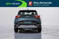 Kia Sportage 1.6 T-GDi Drive 150 Gris - thumbnail 4