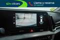 Kia Sportage 1.6 T-GDi Drive 150 Gris - thumbnail 30