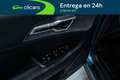 Kia Sportage 1.6 T-GDi Drive 150 Gris - thumbnail 18