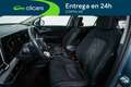 Kia Sportage 1.6 T-GDi Drive 150 Gris - thumbnail 14