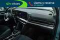 Kia Sportage 1.6 T-GDi Drive 150 Gris - thumbnail 33