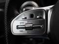 Mercedes-Benz C 400 Coupé C 4MATIC Auto Flippers | Cruise control Weiß - thumbnail 20