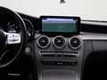 Mercedes-Benz C 400 Coupé C 4MATIC Auto Flippers | Cruise control Weiß - thumbnail 11